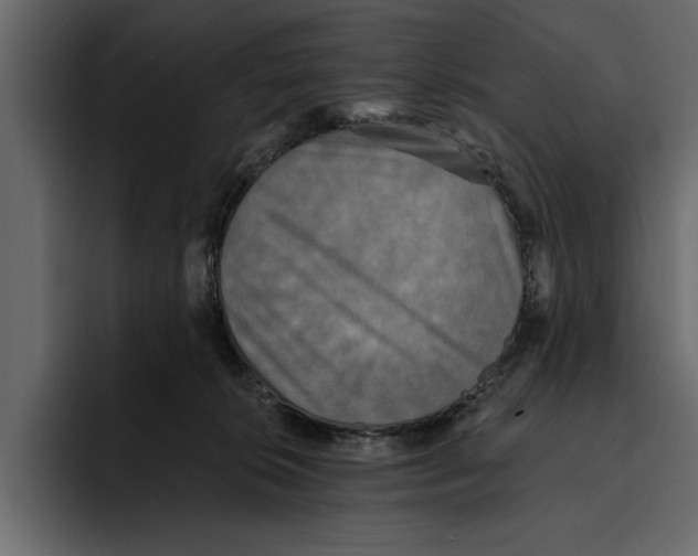 X0000094790276200712141644