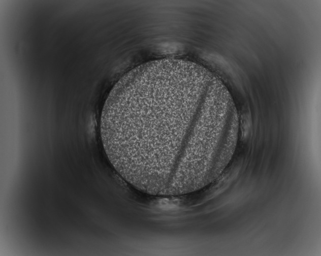 X0000094790279200712141644