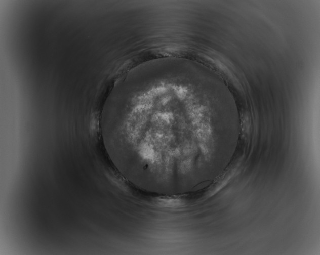 X0000094790284200712141644