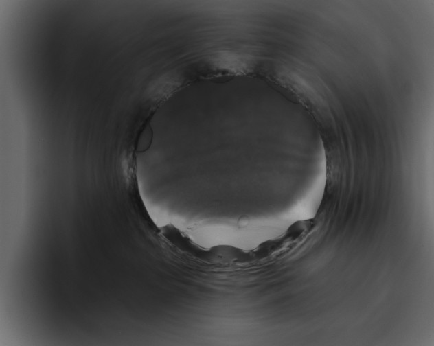 X0000094790285200712141644