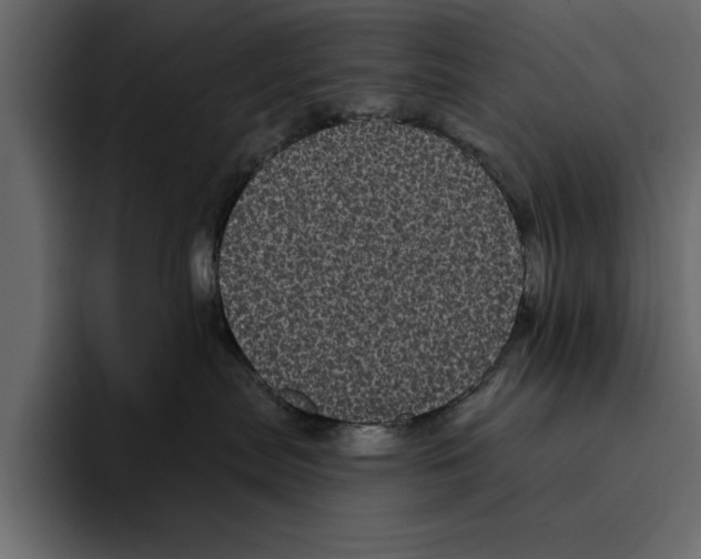 X0000094790287200712141644