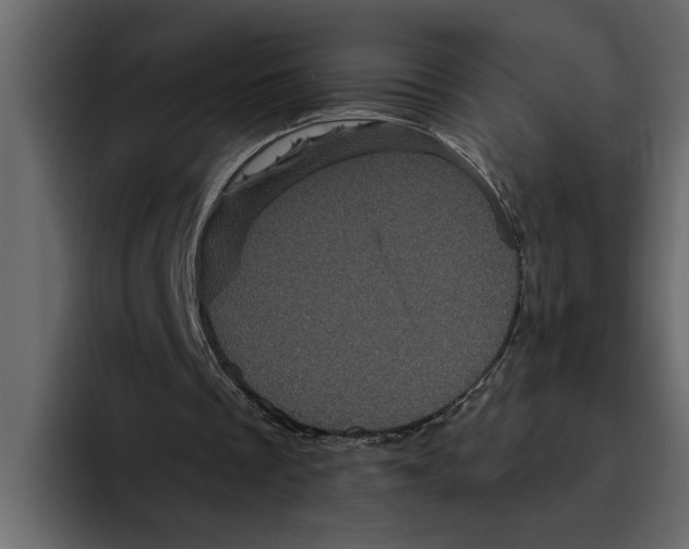 X0000094790289200712141643