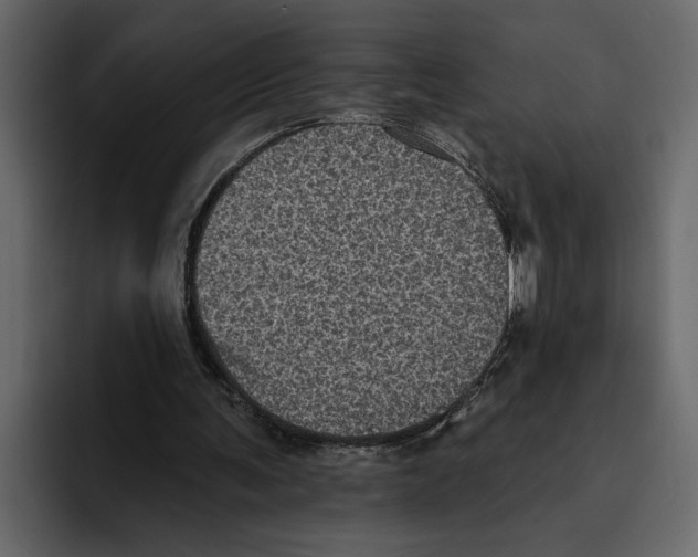 X0000094790291200712141643