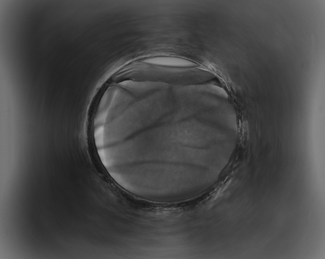 X0000094790292200712141643