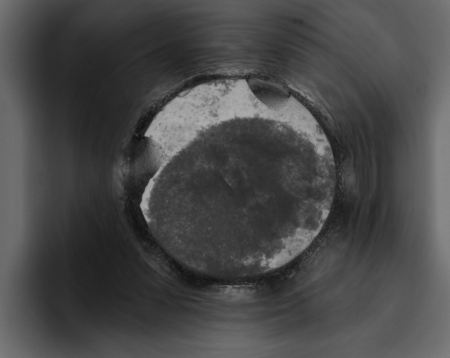 X0000094790303200712141643