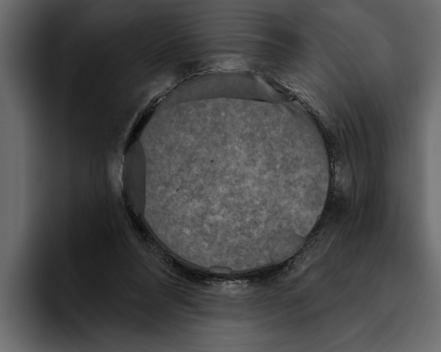 X0000094790304200712141643