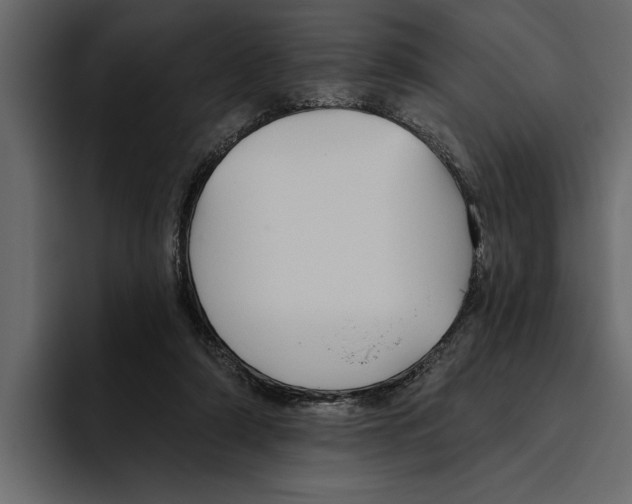 X0000094790306200712141643