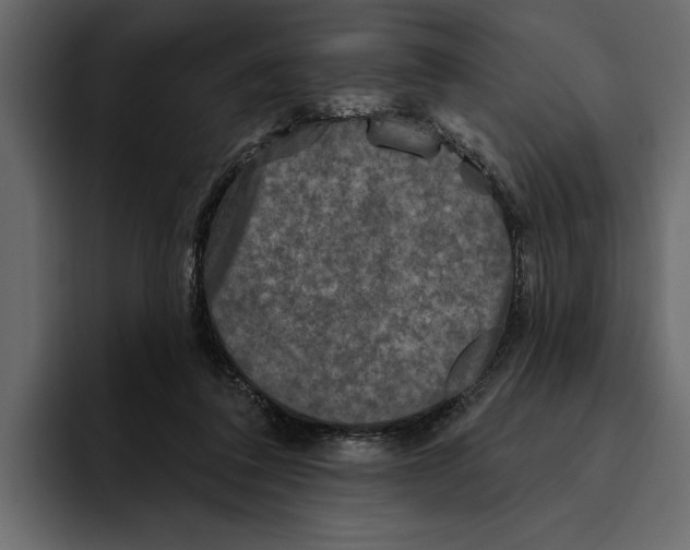 X0000094790308200712141643