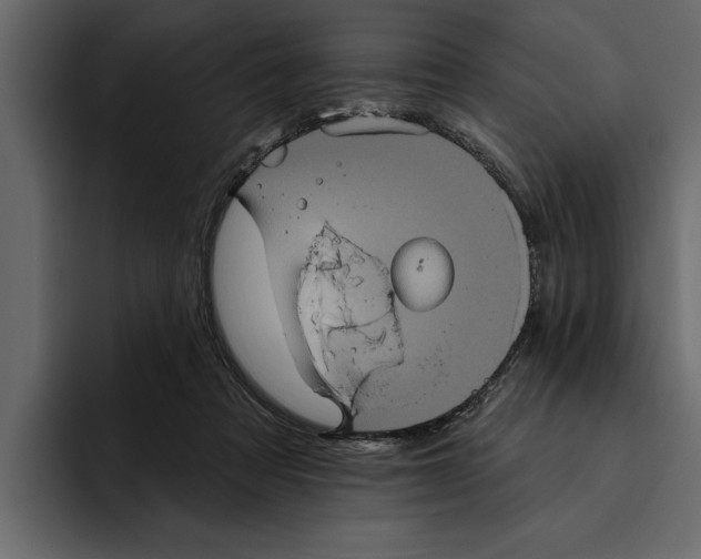 X0000094790313200712141643