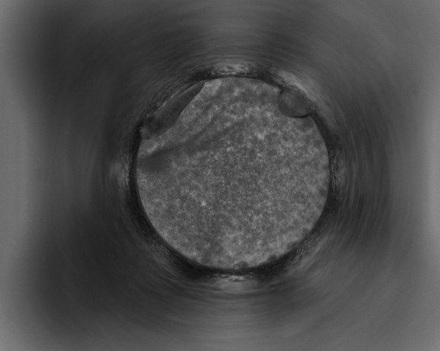 X0000094790315200712141643