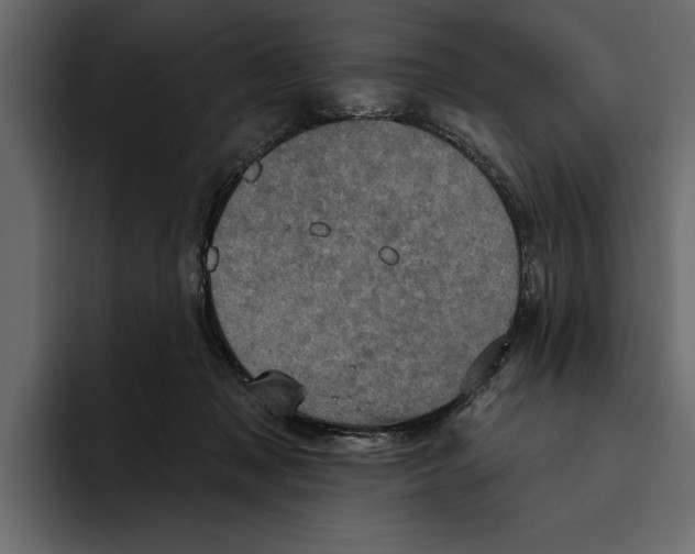 X0000094790317200712141643