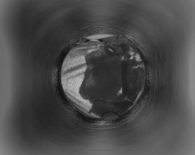 X0000094790319200712141643