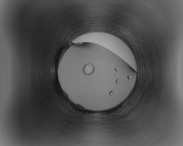 X0000094790320200712141643