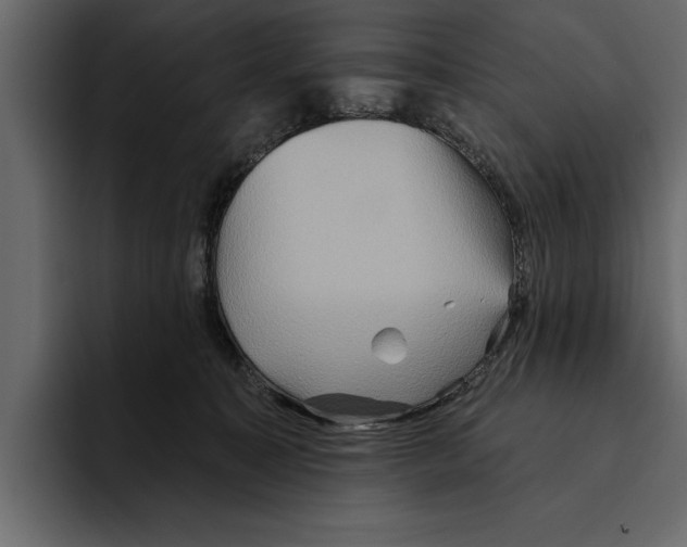 X0000094790323200712141643