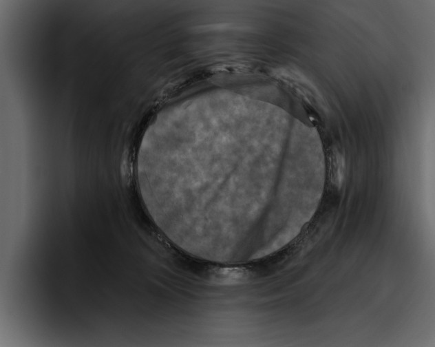 X0000094790324200712141643