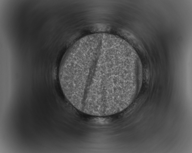 X0000094790326200712141643