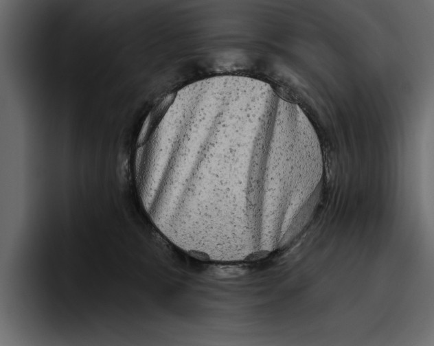 X0000094790327200712141643