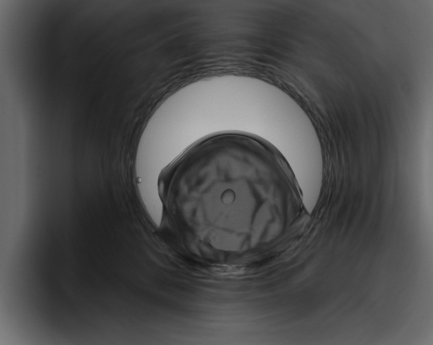 X0000094790328200712141643