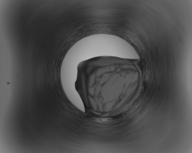 X0000094790332200712141643