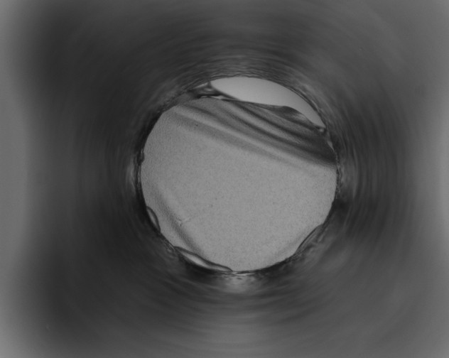 X0000094790333200712141643