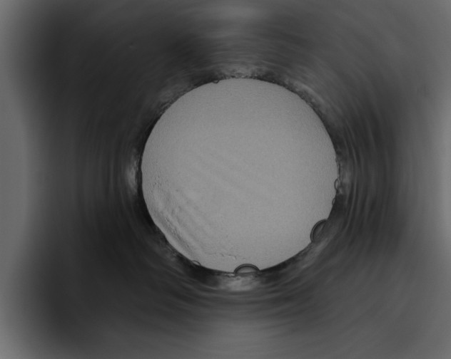 X0000094790334200712141643