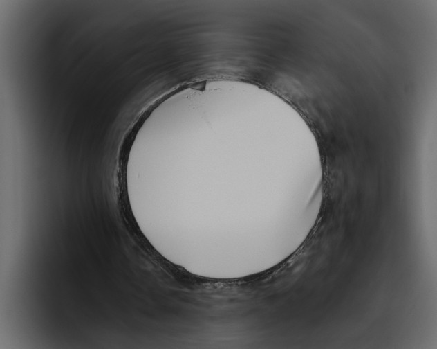 X0000094790338200712141642