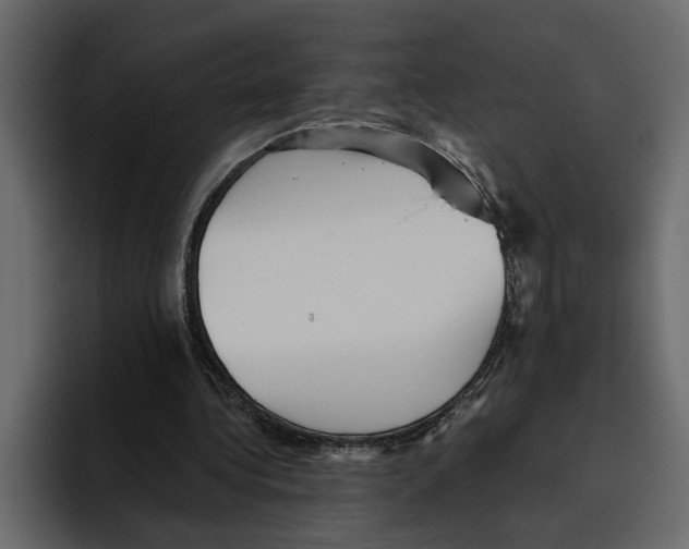 X0000094790340200712141642