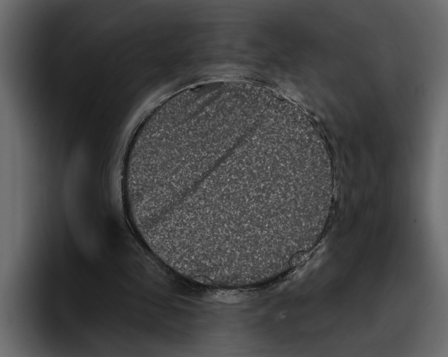 X0000094790341200712141642