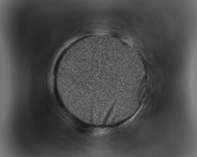 X0000094790342200712141642