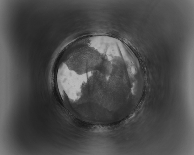 X0000094790343200712141642