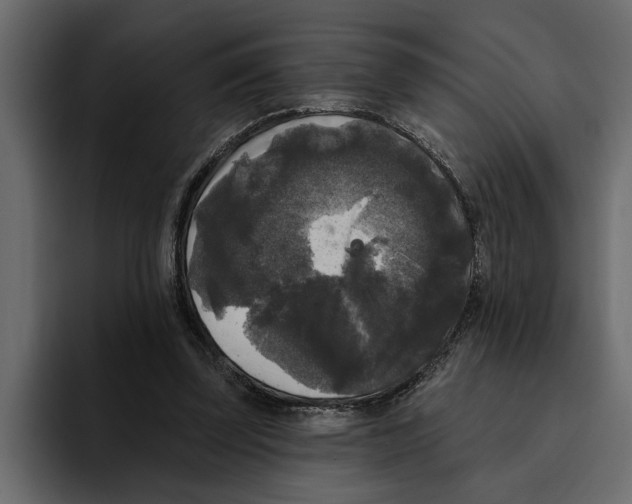 X0000094790347200712141642