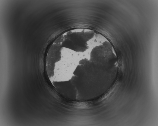 X0000094790349200712141642