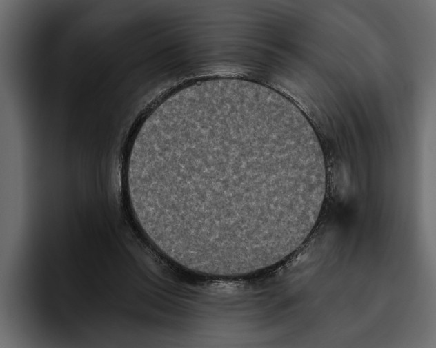 X0000094790350200712141642