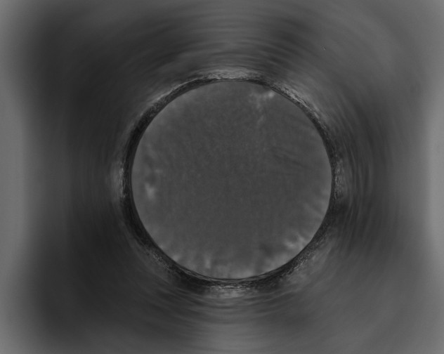 X0000094790351200712141642