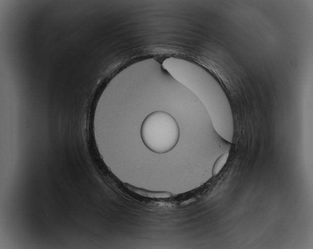 X0000094790352200712141642