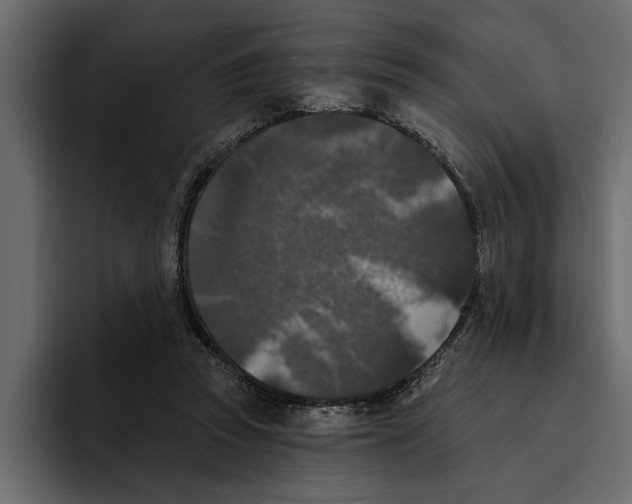 X0000094790353200712141642