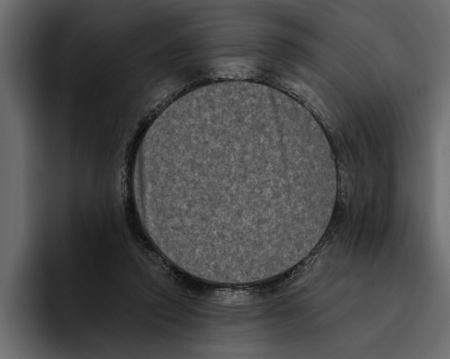 X0000094790354200712141642