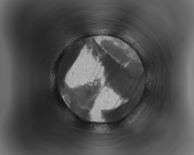 X0000094790355200712141642