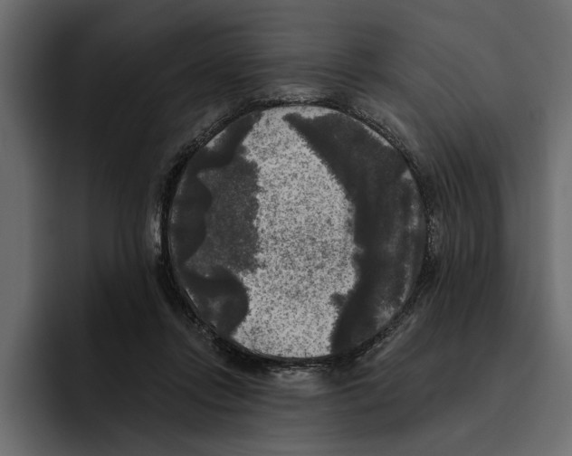 X0000094790358200712141642