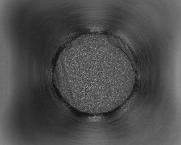 X0000094790362200712141642