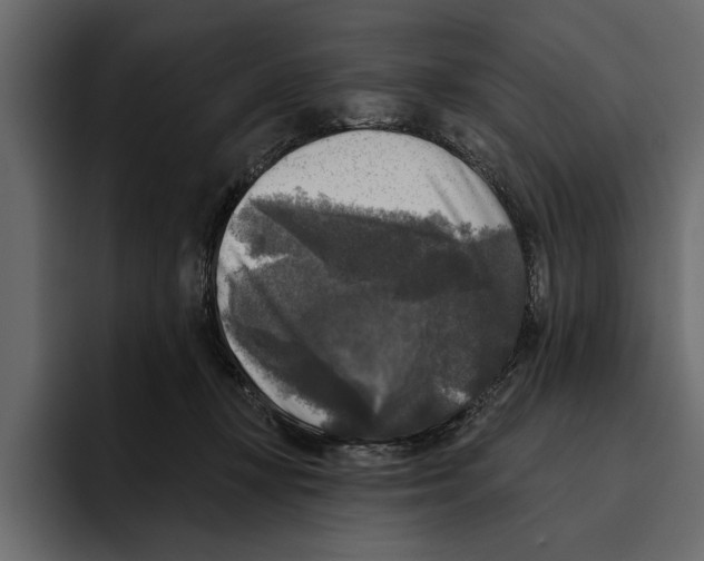 X0000094790367200712141642