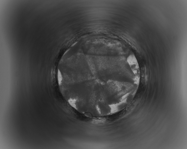 X0000094790369200712141642