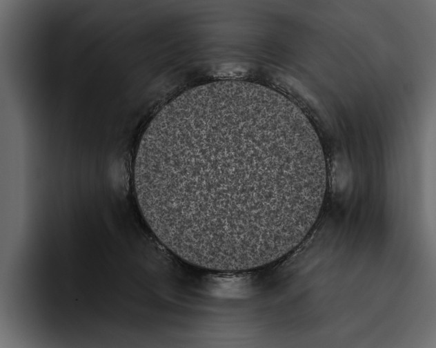 X0000094790370200712141642