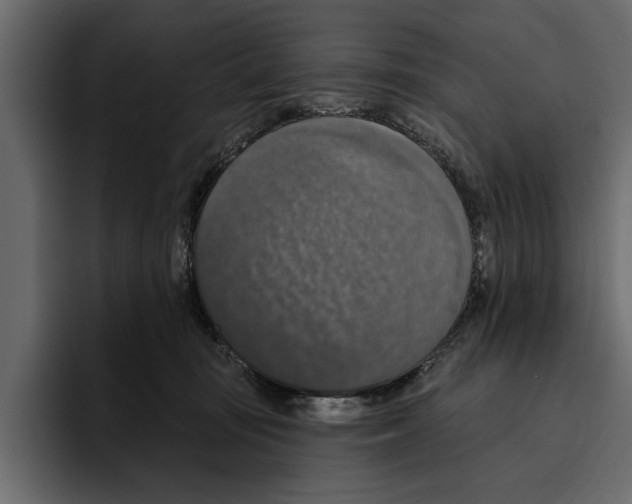 X0000094790371200712141642