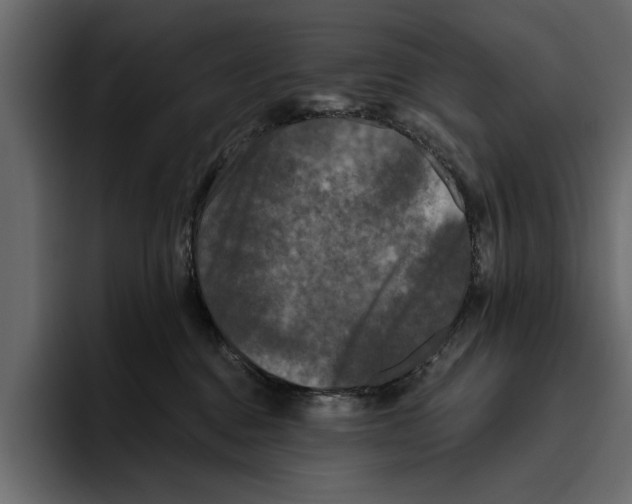 X0000094790376200712141643