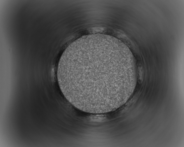 X0000094790378200712141643