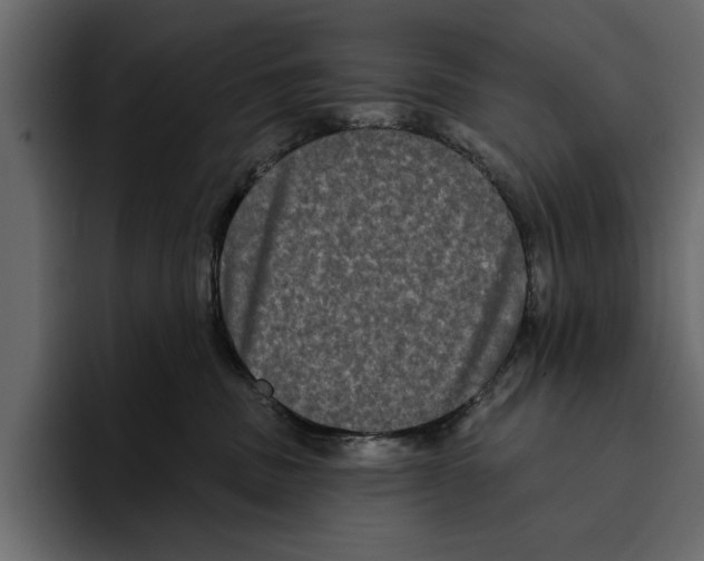 X0000094790379200712141643