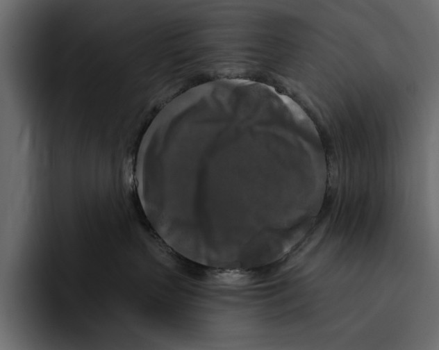 X0000094790383200712141643