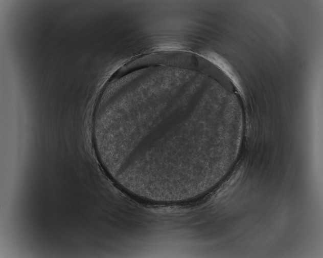 X0000094790385200712141642