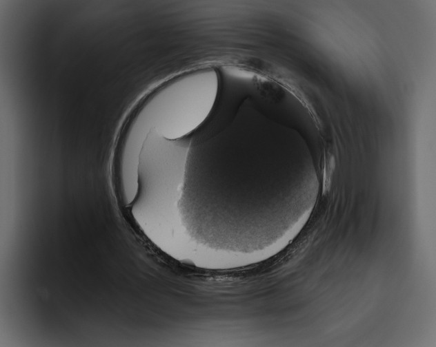 X0000094790387200712141642